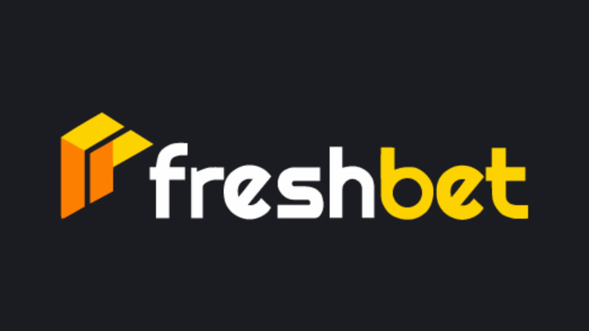 Freshbet