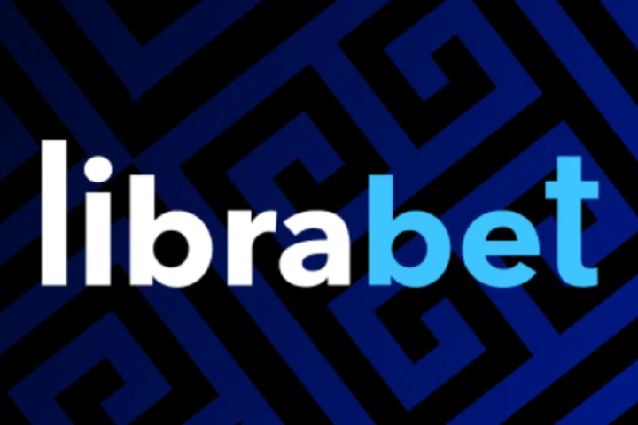 LibraBet